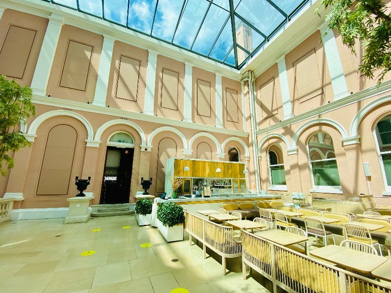 Explorez divaspin casino en ligne