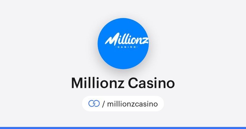 France - millionz casino inscription France - millionz casino inscription