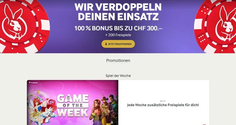 Germany - viperwin online