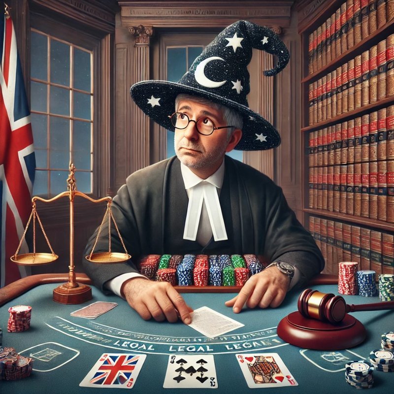 Unlocking the Secrets of Britain's Thriving Mobile Gaming Scene - overview Unlocking the Secrets of Britain's Thriving Mobile Gaming Scene - overview