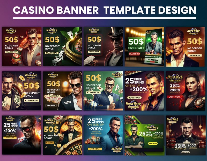 Casino spinfin in United Kingdom