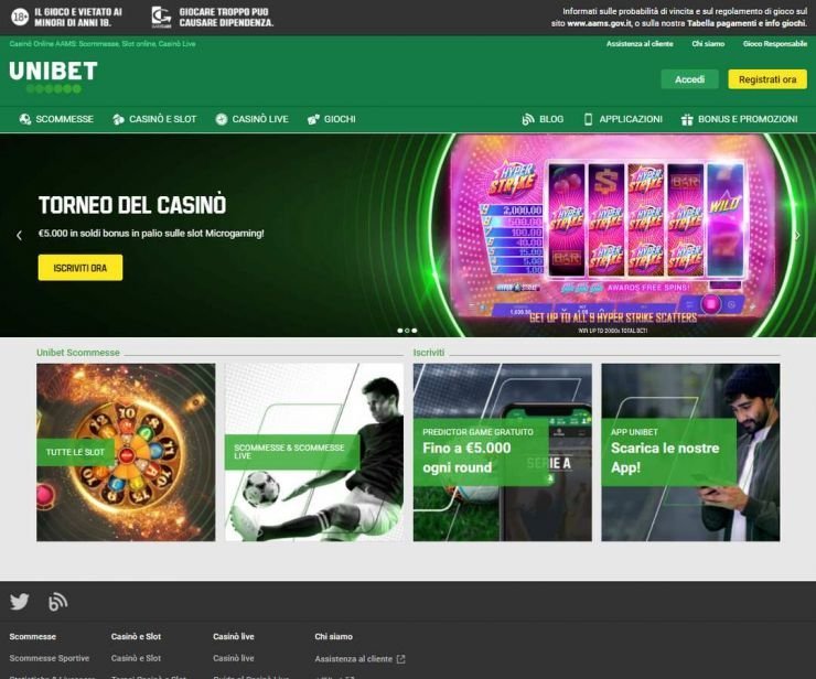 A look at casino winbeast A look at casino winbeast