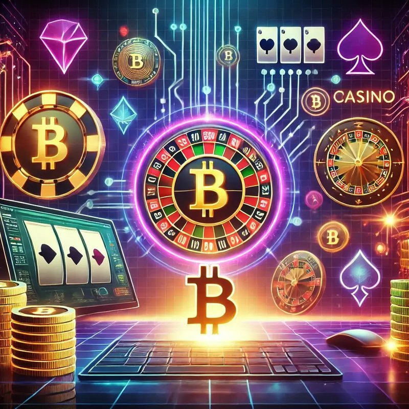 Découvrez les Excitants Jeux de Casino en Ligne au NV Casino de France à France