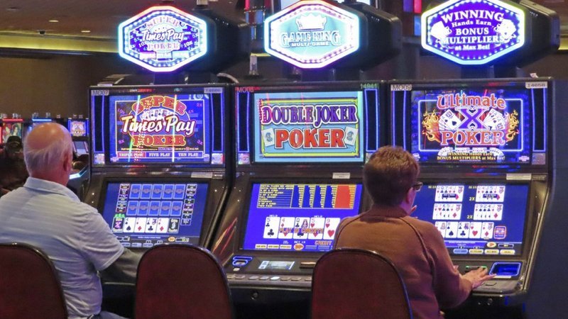 Uncover the Thrills of Gamblezen Casino in the UK Market