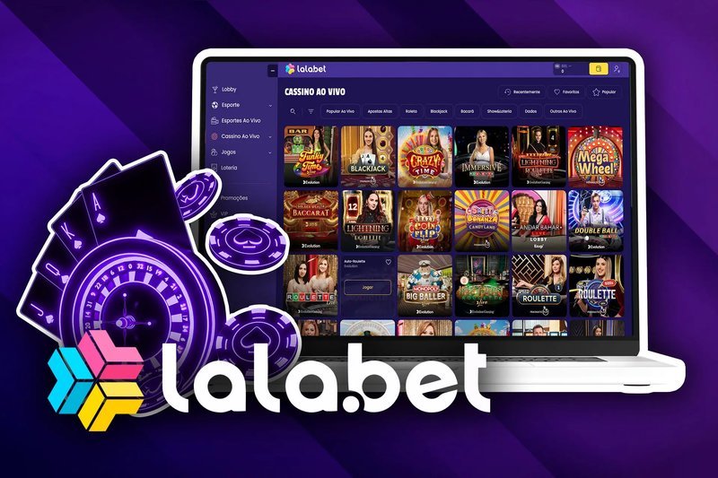 Lalabet casino login in Netherlands