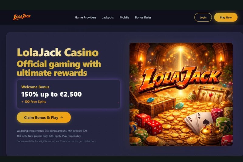 Best lolajack uk in United Kingdom Best lolajack uk in United Kingdom