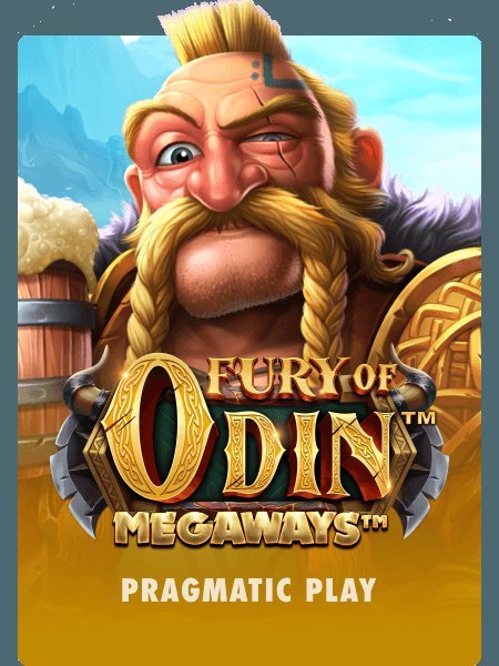 United Kingdom - odin fortune casino