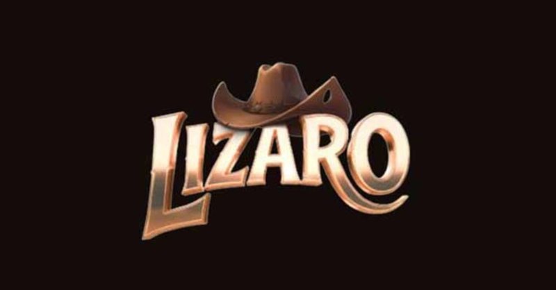 Casino lizaro - Why I’m Betting on Lizaro Online Casino Right Now