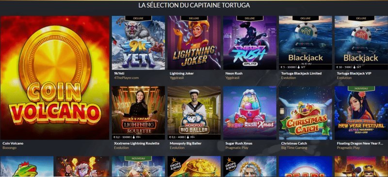 L'évolution de la culture des jeux vidéo en France à l'ère numérique - aperçu L'évolution de la culture des jeux vidéo en France à l'ère numérique - aperçu